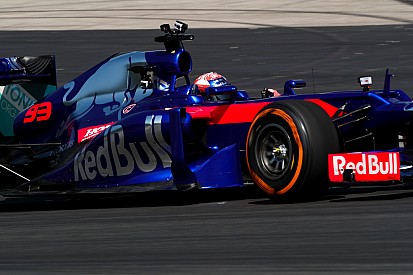 Marc Márquez-Lewis Hamilton: duelo a la vista