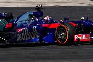 Márquez-Hamilton: duelo a la vista