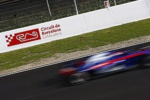 Rá sem lehet ismerni a Hondára: közel 170 kör a Toro Rossóval
