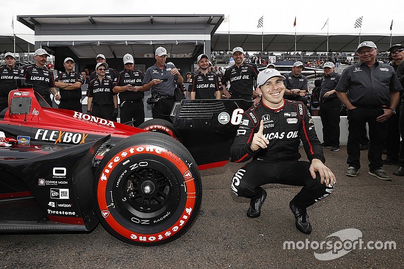 Videó: Wickens töretlenül halad előre a komoly sérülése után!