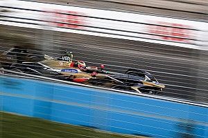 Fotogallery: grande doppietta Techeetah nell'ePrix di Santiago