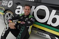 Lowndes admits "phasing out" period could start in 2020