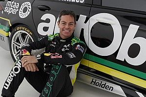 Lowndes admits "phasing out" period could start in 2020
