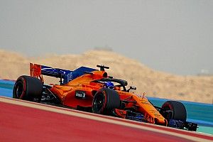 Has McLaren's biggest strength become its main weakness?