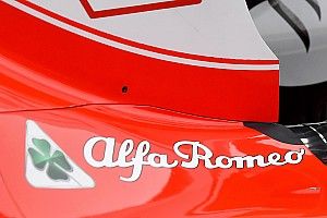Alfa Romeo vuelve a la Fórmula 1 con Sauber