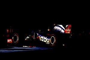 Toro Rosso elogia Honda: “Excelente para se trabalhar”