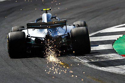 Photos - Samedi à Silverstone