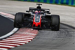 Haas: Stewards laten zich beïnvloeden door reputatie F1-coureurs