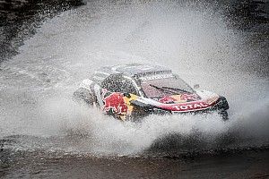Fernando Alonso y Carlos Sainz jr. felicitan a 'El Matador'