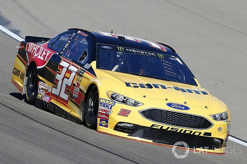 DiBenedetto estará en Phoenix luego de recibir donaciones de rivales