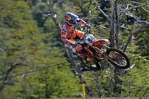 Herlings e Cairoli 1-1 in Argentina, ma il GP lo porta a casa l'olandese