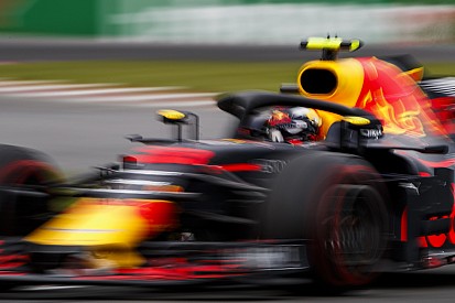 Häkkinen : Verstappen tient la clé dans son approche mentale