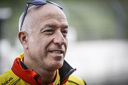 Coronel: Geçiş sorunu yeni değil
