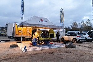 Confermate quattro gare per Cross Country Italiano 2020