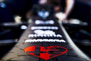 Kubica már szerdán tesztelheti az új Alfa Romeót az F1-es teszten
