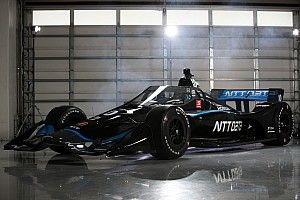 Már június elején újraindul az IndyCar: ugyanazon a napon az edzés, az időmérő és a futam