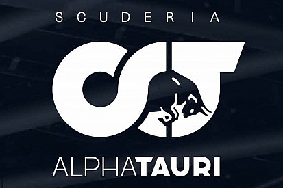 Alpha Tauri, 2020 F1 aracının lansman tarihini açıkladı!