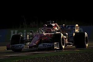 A Racing Point csak kihasználta a szabályokat a másolással