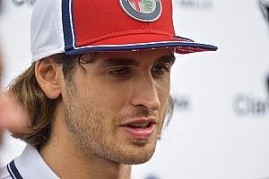 Gwiazdy na Autodromo del Levante
