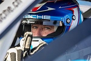 Porsche Club Suisse : von Burg, Diner et Salamanca champions