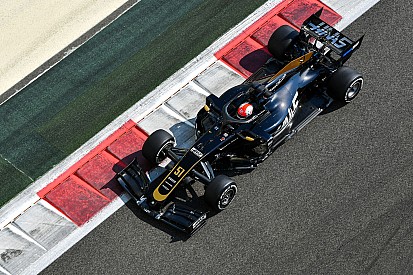 Fittipaldi, Haas’ın yedek pilotu olabilir