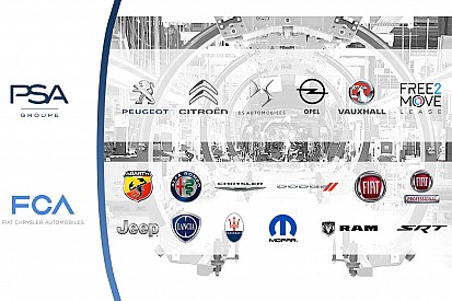 Gruppo FCA-PSA: accordo raggiunto. I dettagli dell'operazione