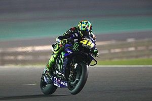 Fox Sports confirma o acordo com a MotoGP para temporada 2020