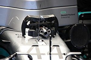 Test F1 2020 en Barcelona: todos los números de la pretemporada