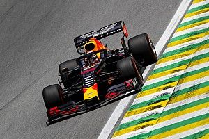 Kwalificatie F1 Grand Prix van Brazilië – Tijden, welke tv-zender en meer