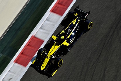 Pirelli, Abu Dhabi GP'de tek pit stop bekliyor