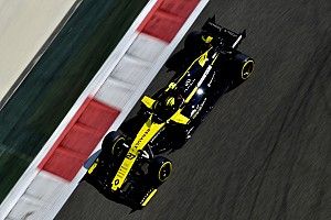 Pirelli, Abu Dhabi GP'de tek pit stop bekliyor