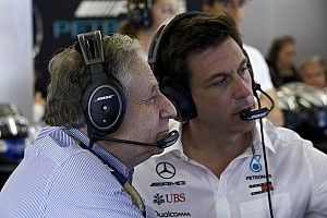 Accordo FIA-Ferrari: quando il silenzio non è assenso