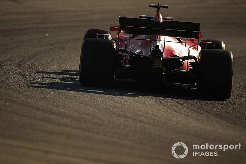 Nehéz helyzetben a Ferrari: ha csökkentik költségvetési sapkát, több száz ember veszítheti el a munkáját