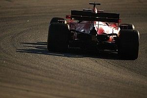Nehéz helyzetben a Ferrari: ha csökkentik költségvetési sapkát, több száz ember veszítheti el a munkáját