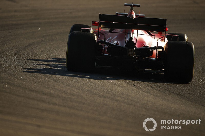 Nehéz helyzetben a Ferrari: ha csökkentik költségvetési sapkát, több száz ember veszítheti el a munkáját