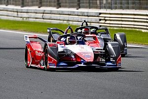 Wehrlein szerint a következő szezonban kisebb jelentősége lesz a kvalifikációnak