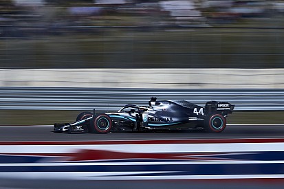 Jordan: "Hamilton is Schumacher al gepasseerd"