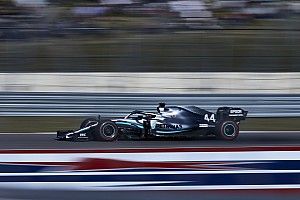 Jordan: "Hamilton is Schumacher al gepasseerd"