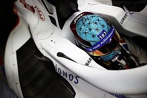 The key strength Schumacher can rely on as Haas decides his F1 future