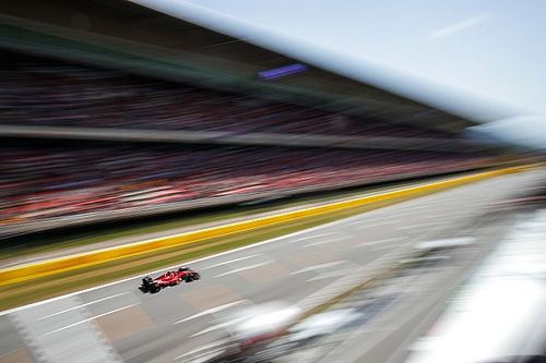 F1 Spanish GP qualifying - Start time, how to watch & more