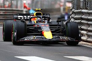 How Perez has been better for Red Bull in 2022