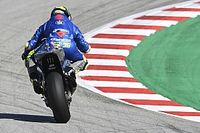 Suzuki wijst vervanger Mir aan, Tsuda start met wildcard in Motegi