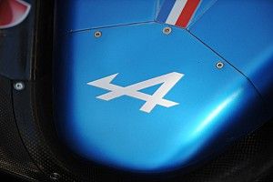 WRC | Alpine interessata a entrare nel Mondiale Rally
