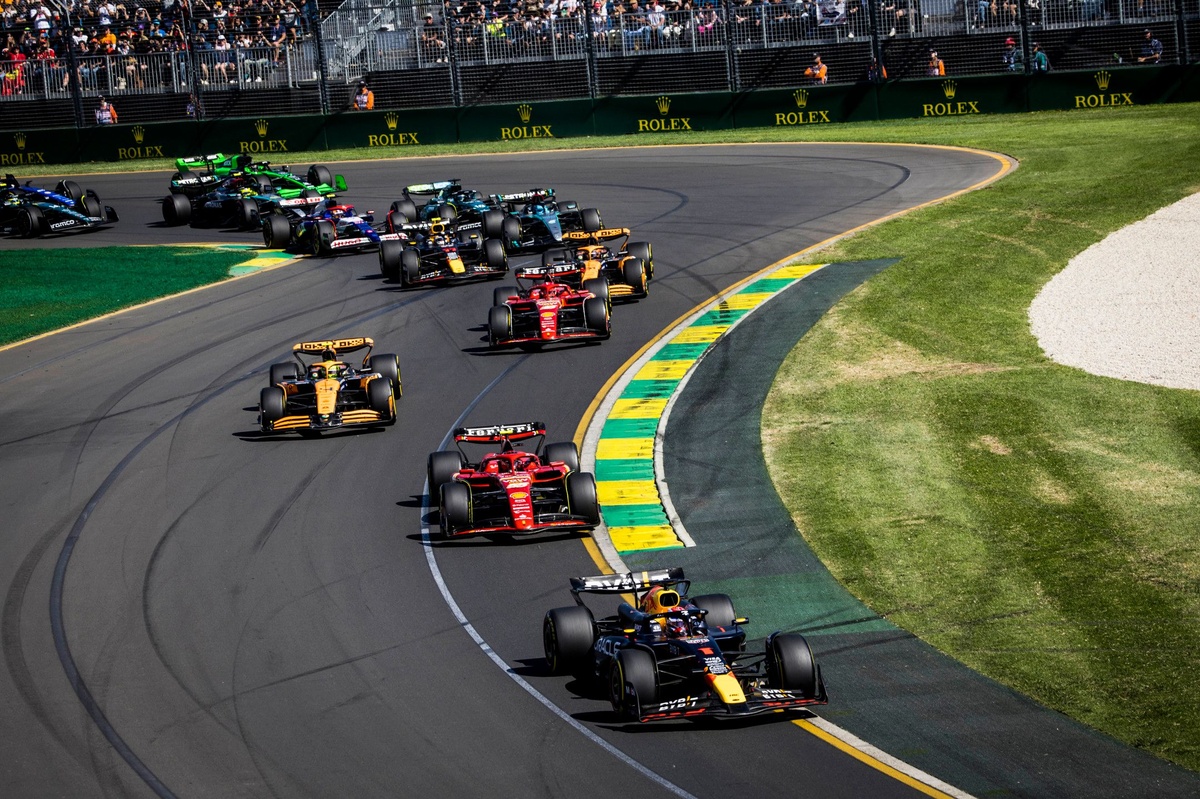 it.motorsport.com