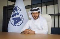 Ben Sulayem oczyszczony z zarzutów