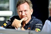 F1: Horner comemora vitória "saborosa" sobre Mercedes e diz que não esperava que Verstappen segurasse Hamilton