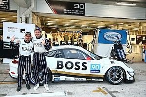 Porsche Cup: Maurício e Azevedo explicam forte início e "quase milagre” em vitória