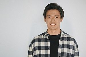 Resmi: Zhou, 2022'de Alfa Romeo ile Formula 1'de yarışacak