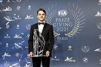 Piastri m&oacute;gł być w Red Bullu