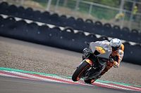 Why Honda's rivals have reason to fear its 2022 MotoGP bike